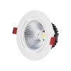 den-led-am-tran-chieu-roi-10w